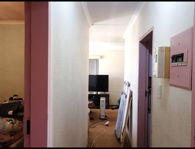3 BEDROOM FREESTANDING SOLD IN KANANA